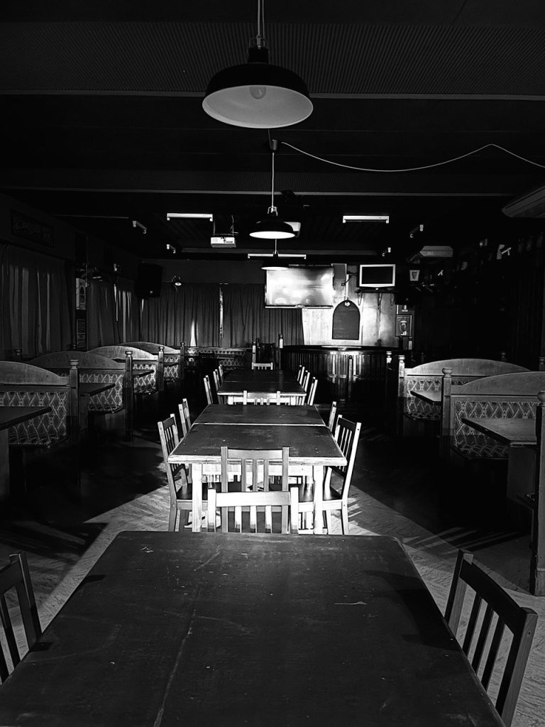 Pizzeria Birreria Gauguin - Alba Adriatica | Pizza, Birra Artigianale